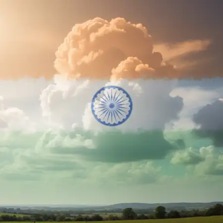 Free Republic Day Background Hd Download Background Download