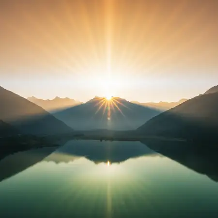 Free Republic Day Background Landscape Background Download