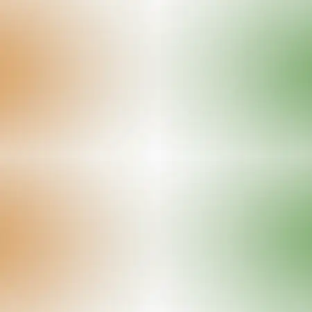republic day india patriotic background banner template