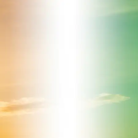 Free Republic Day India Patriotic Background Clean Design Background Download