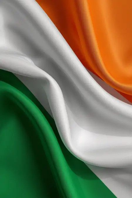 Free Republic Day India Patriotic Background For Print Design Background Download