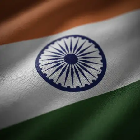 Free Republic Day India Patriotic Background High Quality Png Background Download