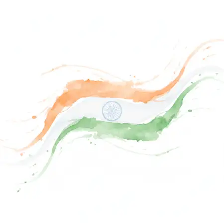 Free Republic Day India Patriotic Background Premium Quality Background Download