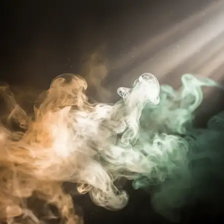 Free Republic Day India Patriotic Background Royalty Free Background Download