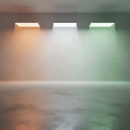 Free Republic Day India Patriotic Background Studio Style Background Download