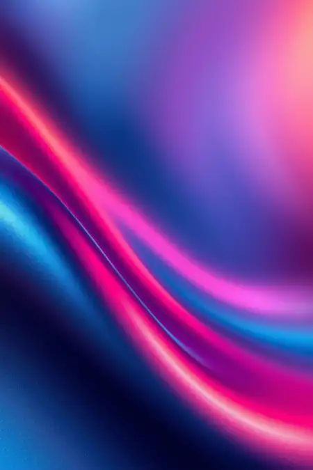 Free Republic Day Patriotic Background Abstract India Background Download