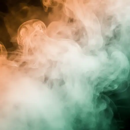 Free Republic Day Patriotic Background For Celebration India Background Download