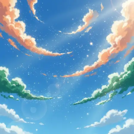 Free Republic Day Patriotic Background For School Banner India Background Download