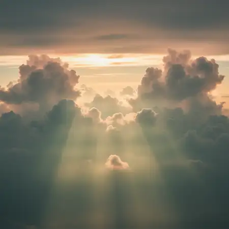 Free Republic Day Patriotic Background Inspirational India Background Download