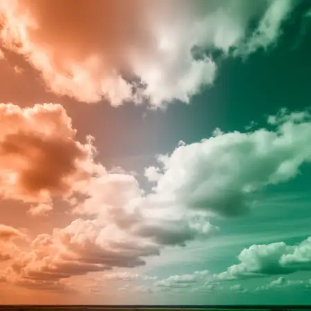 Free Republic Day Patriotic Background With Patriotic Mood India Background Download