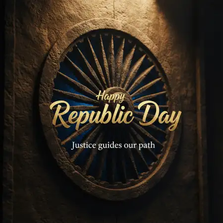 Republic Day Wishes Professional Message 2 - Free Republic Day Wishes Download