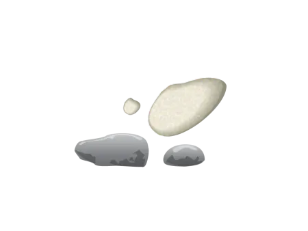 rock png vector psd clipart with transparent background photo for free download