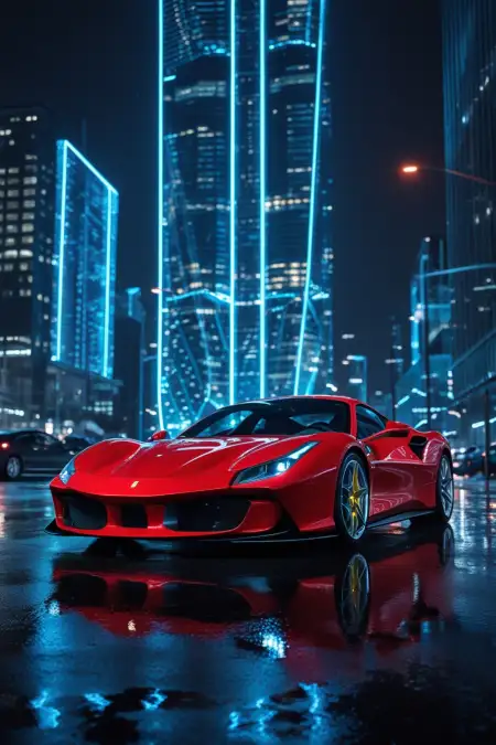 Romantic Couple In Luxury Car Wallpaper Hd - Free Luxury Car Wallpaper Hd Download