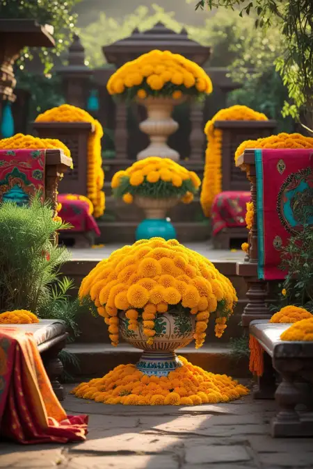 Romantic Flower Mobile Wallpaper Free - Free Flower Mobile Wallpaper Download
