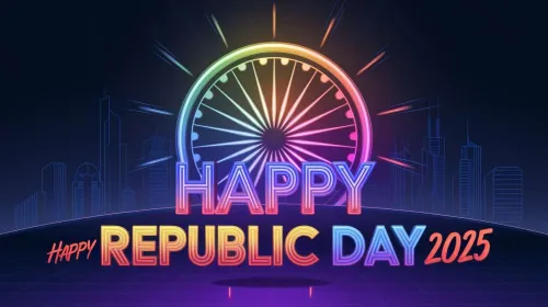 romantic happy republic day 2025 wishes