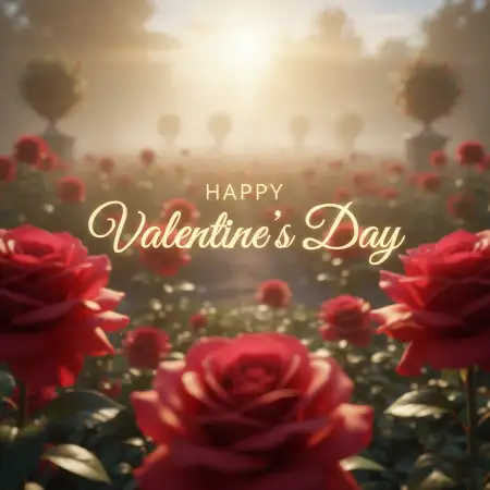 Romantic Happy Valentines Day Wishes For Husband - Free Happy Valentines Day Wishes Download
