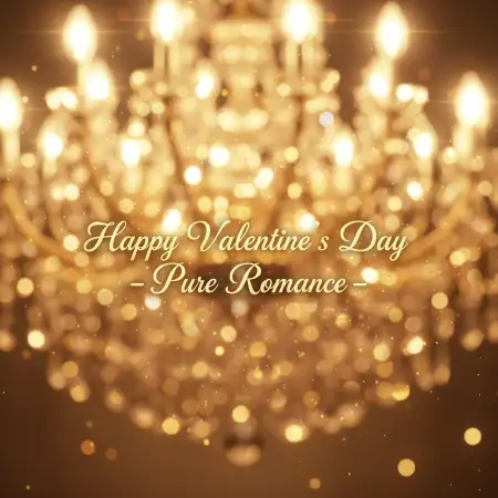 Romantic Happy Valentines Day Wishes - Free Happy Valentines Day Wishes Download