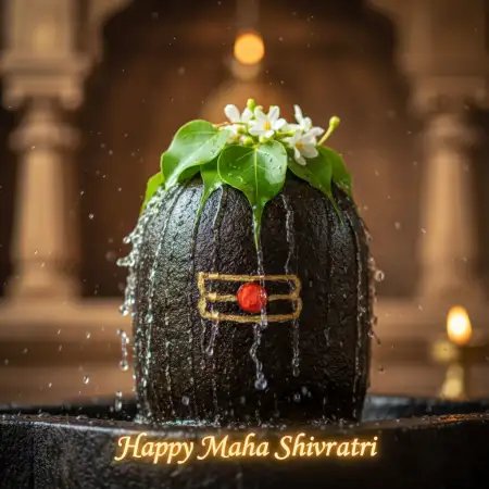 Romantic Maha Shivratri Wishes - Free Maha Shivratri Wishes Download