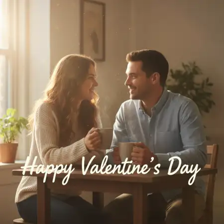 Free Romantic Valentines Day Commercial Use Images Background Download