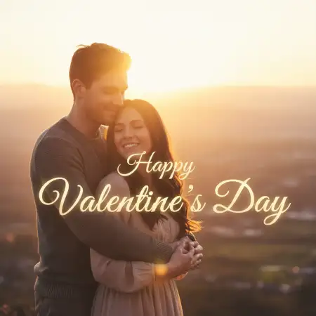 Free Romantic Valentines Day Hd Stock Images Background Download