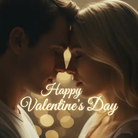 Free Romantic Valentines Day High Quality Images Background Download
