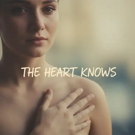 Free Romantic Valentines Day Love Confession Images Background Download