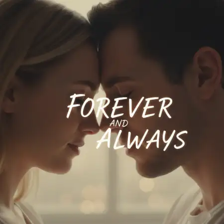 Free Romantic Valentines Day Quotes Images Background Download