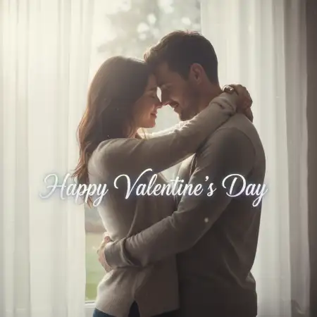 romantic valentines day royalty free images