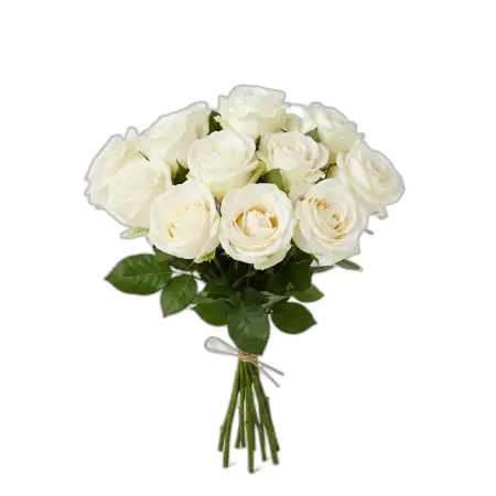 Rose Bouquet Png Elegant Bouquet - Free Rose Bouquet Png Download