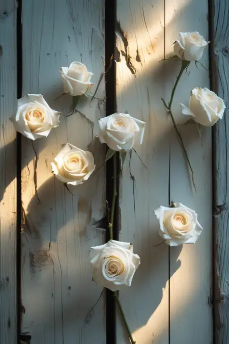 Rose Flower Mobile Wallpaper 1080p - Free Flower Mobile Wallpaper Download