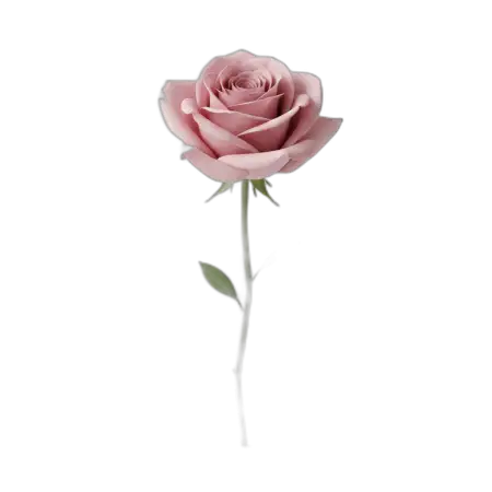 Free Rose Png Background Element PNG Image Download
