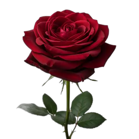 Free Rose Png Elegant Style PNG Image Download