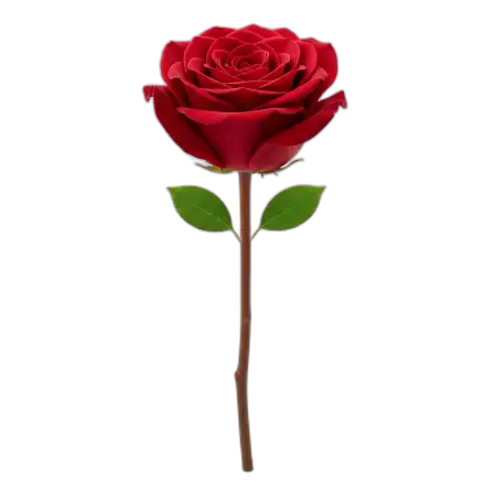 Free Rose Png For Instagram Post PNG Image Download
