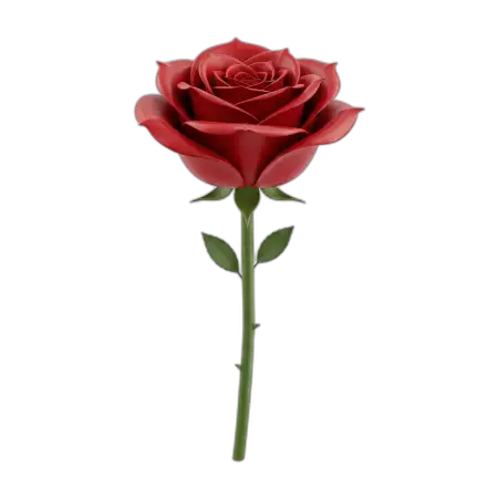 Free Rose Png Free Download PNG Image Download
