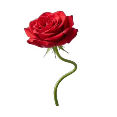 Free Rose Png Hd Clipart PNG Image Download