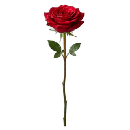 Free Rose Png High Quality Transparent PNG Image Download