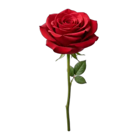 Free Rose Png High Resolution PNG Image Download
