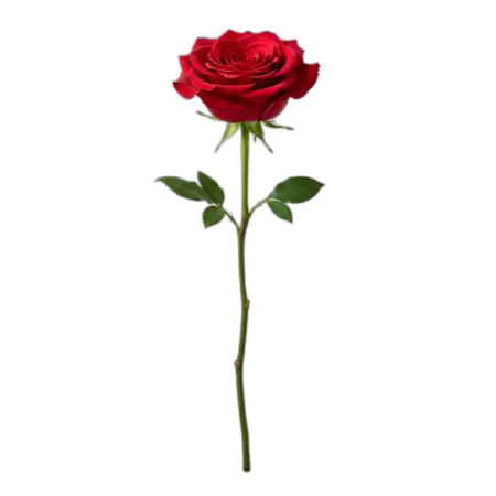 Free Rose Png Premium Quality PNG Image Download