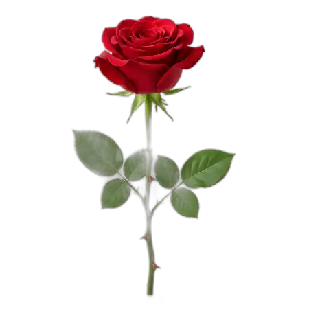 Free Rose Png Stock Image PNG Image Download