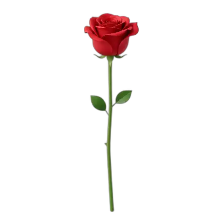 Free Rose Png Ultra Hd PNG Image Download