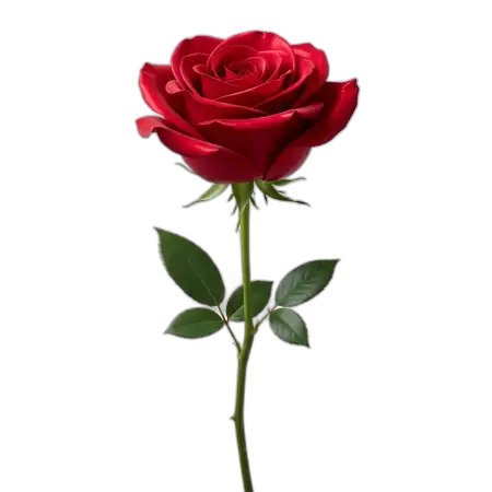 Free Rose Png PNG Image Download