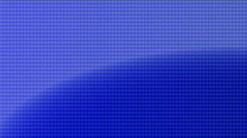 royal blue arrow color youtube thumbnail background 1280x720