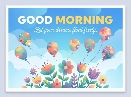 Free Royalty Free Good Morning Blessings Images Image Download