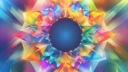 Royalty-free Hd Backgrounds For Youtube Thumbnail - Free Related Youtube Image