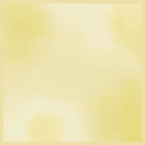 royalty-free light yellow background images for projects