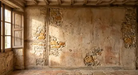 Rustic Wall Background Design - Free Wall Background Download