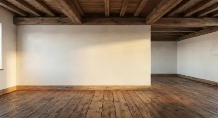 Rustic White Wall Background - Free White Wall Background Download