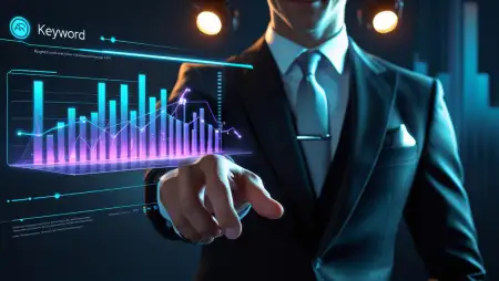 SaaS Digital Marketing Background - Free Digital Marketing Background Download