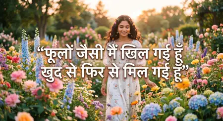 Sad Girl Emotional Heart Quotes Hindi - Free Emotional Girl Quotes Hindi Download