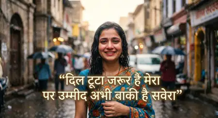 Sad Girl Emotional Trust Quotes Hindi - Free Emotional Girl Quotes Hindi Download